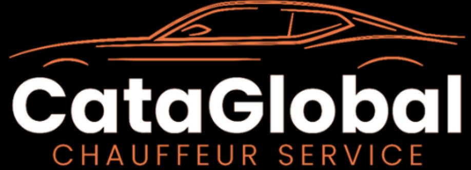 Cata Global cover