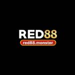 Nhà Cái RED88 Profile Picture