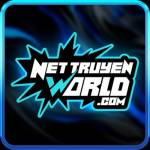 nettruyen365 com Profile Picture