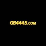 GB444 Profile Picture