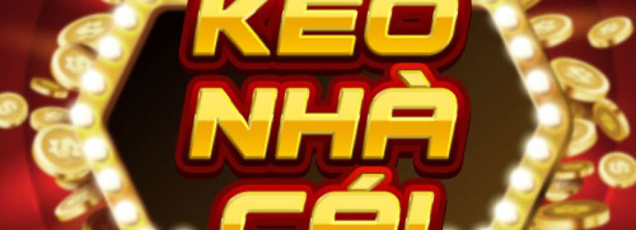 Keo nha cai 5 cover