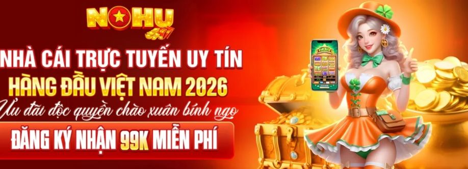 Cong game Nohu90 cover