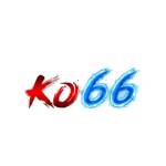 KO66 vn co com Profile Picture
