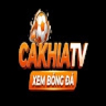Following profile image