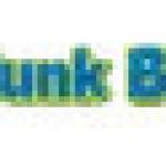 Junks Butlers Profile Picture