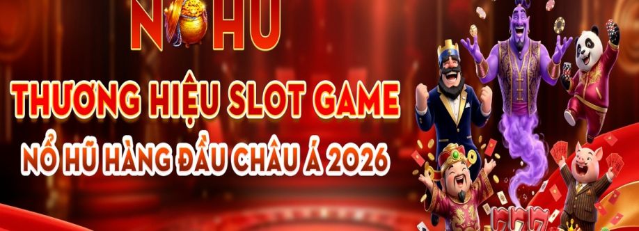 Nohu markets cover