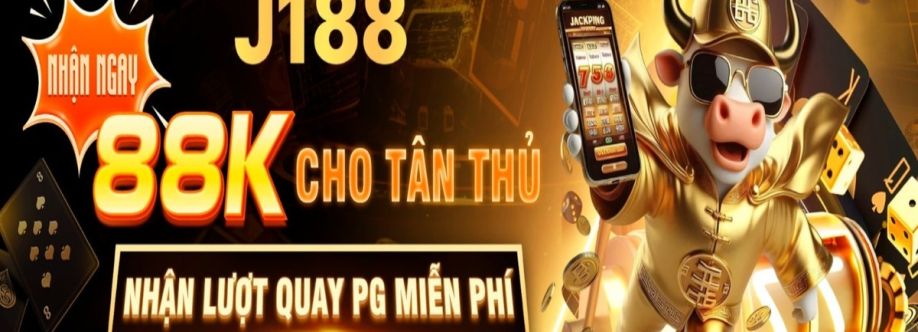 J1882j com cover