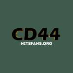 CD44 rt Profile Picture
