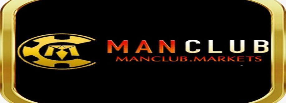 manclub markets cover