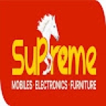 Following profile image