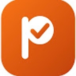 passlai com Profile Picture