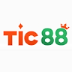 TIC88 Profile Picture