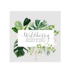 wildberry flowers