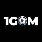 1GOM36 IO Profile Picture
