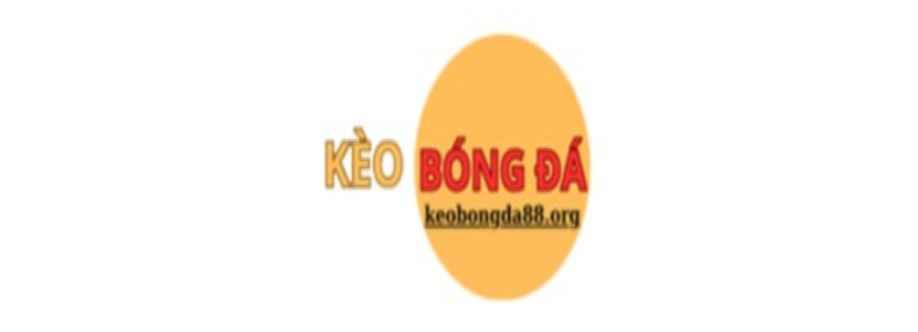 Keobongda88 org cover