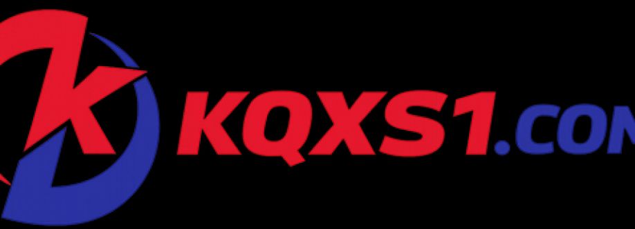 KQXS1 Com cover