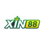xin88 Profile Picture