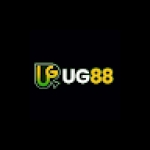 ug88 casa Profile Picture