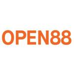 OPEN88