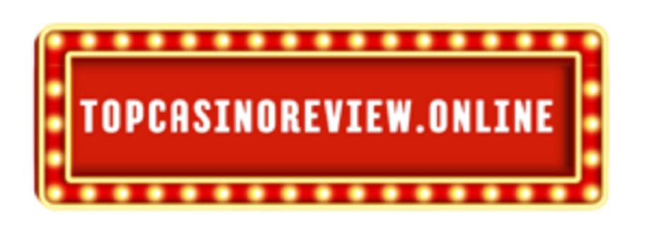 Top casino review Online
