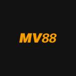 MV88 COMDE