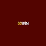 33win Profile Picture