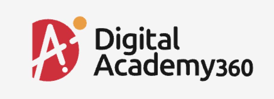 Digitalacademy360 cover