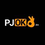 Following profile image