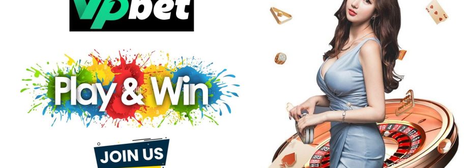vpbetsite cover