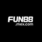 Fun88 Mex Com
