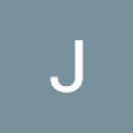 Jerinsha BOse