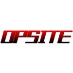 Following profile image