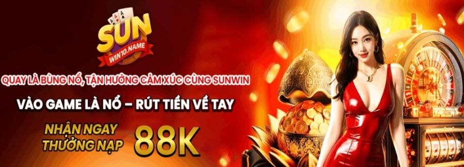 sunwin 20cocom cover