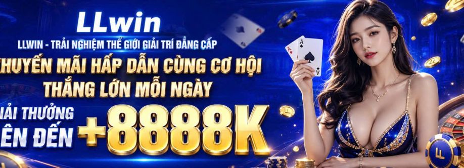 LLWIN cover