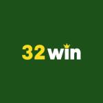 32WIN talk Profile Picture