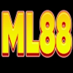 ML88