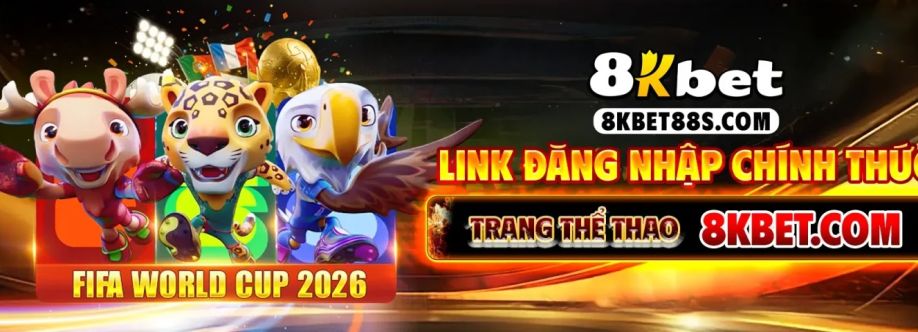 8Kbet88s com cover