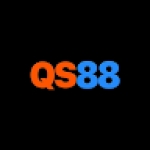 Qs88 video