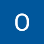 Following profile image