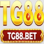 TG88 Profile Picture