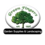 Greenfingers gardening fingers Profile Picture