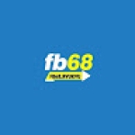 Fb68 ryukyu Profile Picture