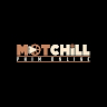 Motchill gd Profile Picture