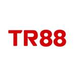 TR88 nhà cái