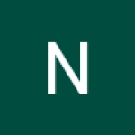 Following profile image