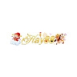 hay888vn com Profile Picture