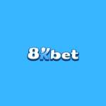8KBET AT Profile Picture