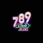 789Club click Profile Picture