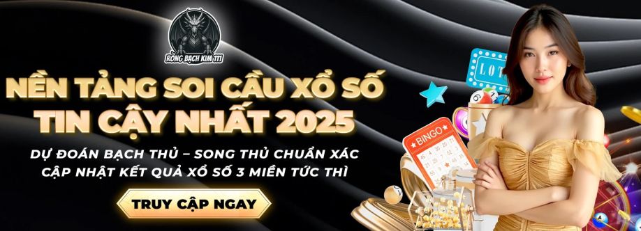 Rongbachkim111 Net cover