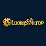 Luongson top